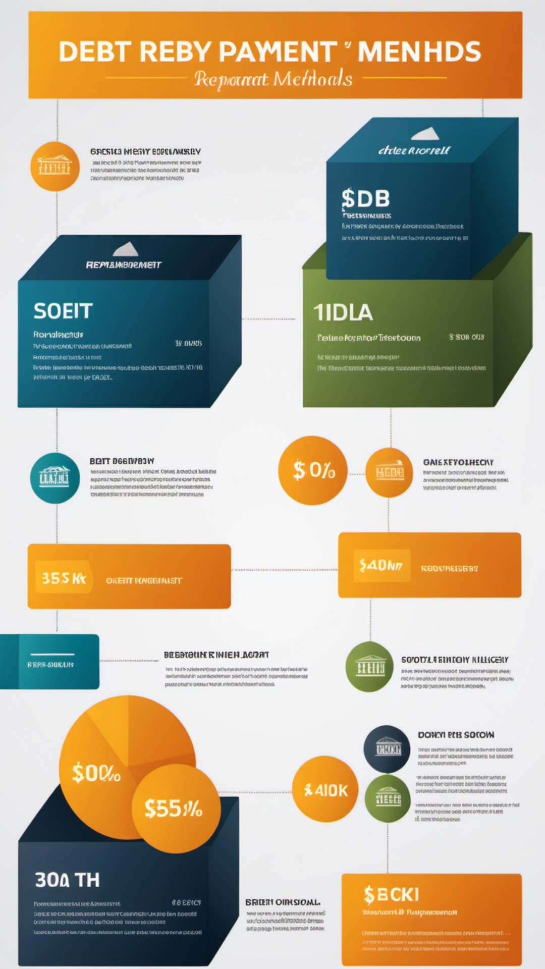 debt repayment methods