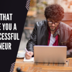 12 Habits That Will Make You a More Successful Entrepreneur