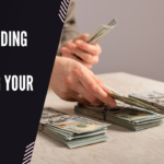 7 Outstanding Ideas for Managing Your Finances Image