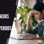 Entrepreneurs Periods of Stress Image