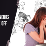 Entrepreneurs Can Stave Off Burnout Image