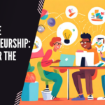 Innovative Entrepreneurship Trends for the Future Image