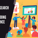 Market Research Mastery Understanding Your Audience Image