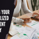 Personalized Investment Strategy Image