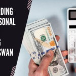 Safeguarding Your Personal Finance Shielding Against Swan Events Image