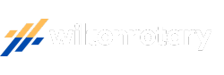Wiltonrotary | Business Blog