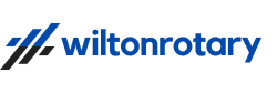 Wiltonrotary | Business Blog