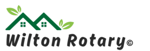 wiltonrotary-logo